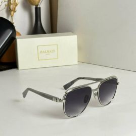 Picture of Balmain Sunglasses _SKUfw54039785fw